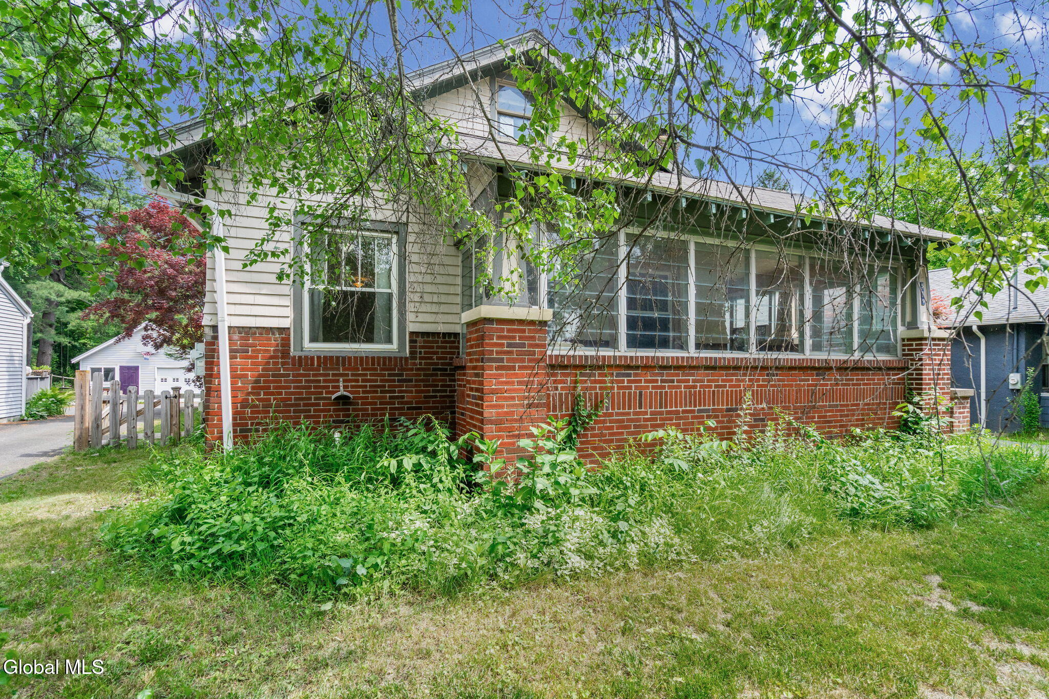 519 Kenwood Avenue Delmar NY 12054