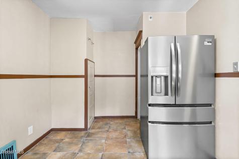 519 Kenwood Avenue Delmar NY 12054