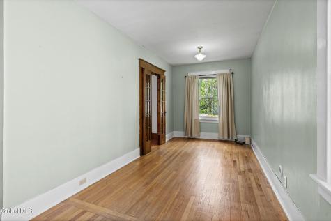 519 Kenwood Avenue Delmar NY 12054