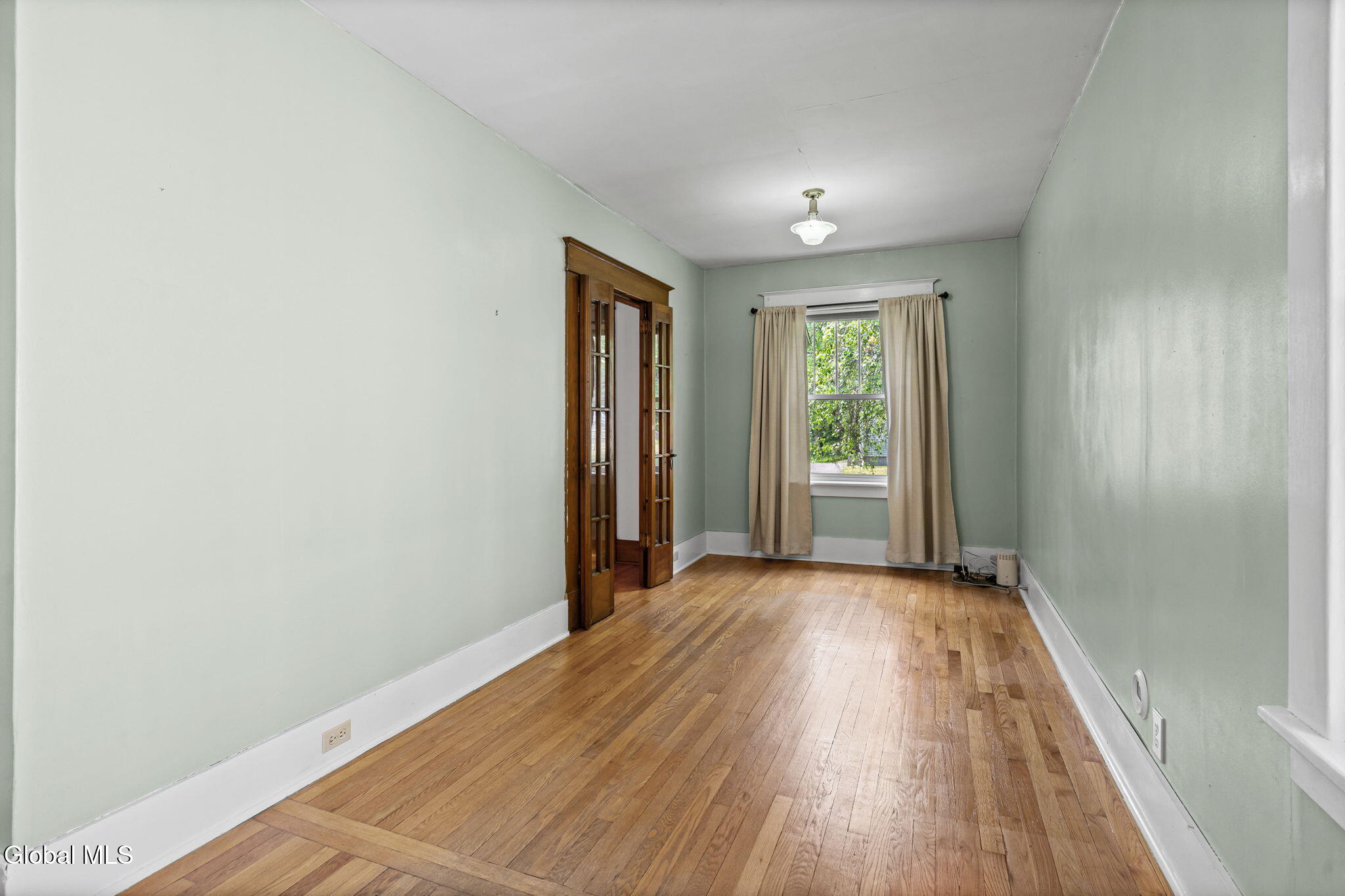 519 Kenwood Avenue Delmar NY 12054
