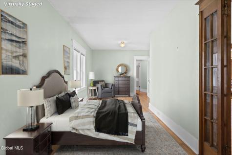 519 Kenwood Avenue Delmar NY 12054