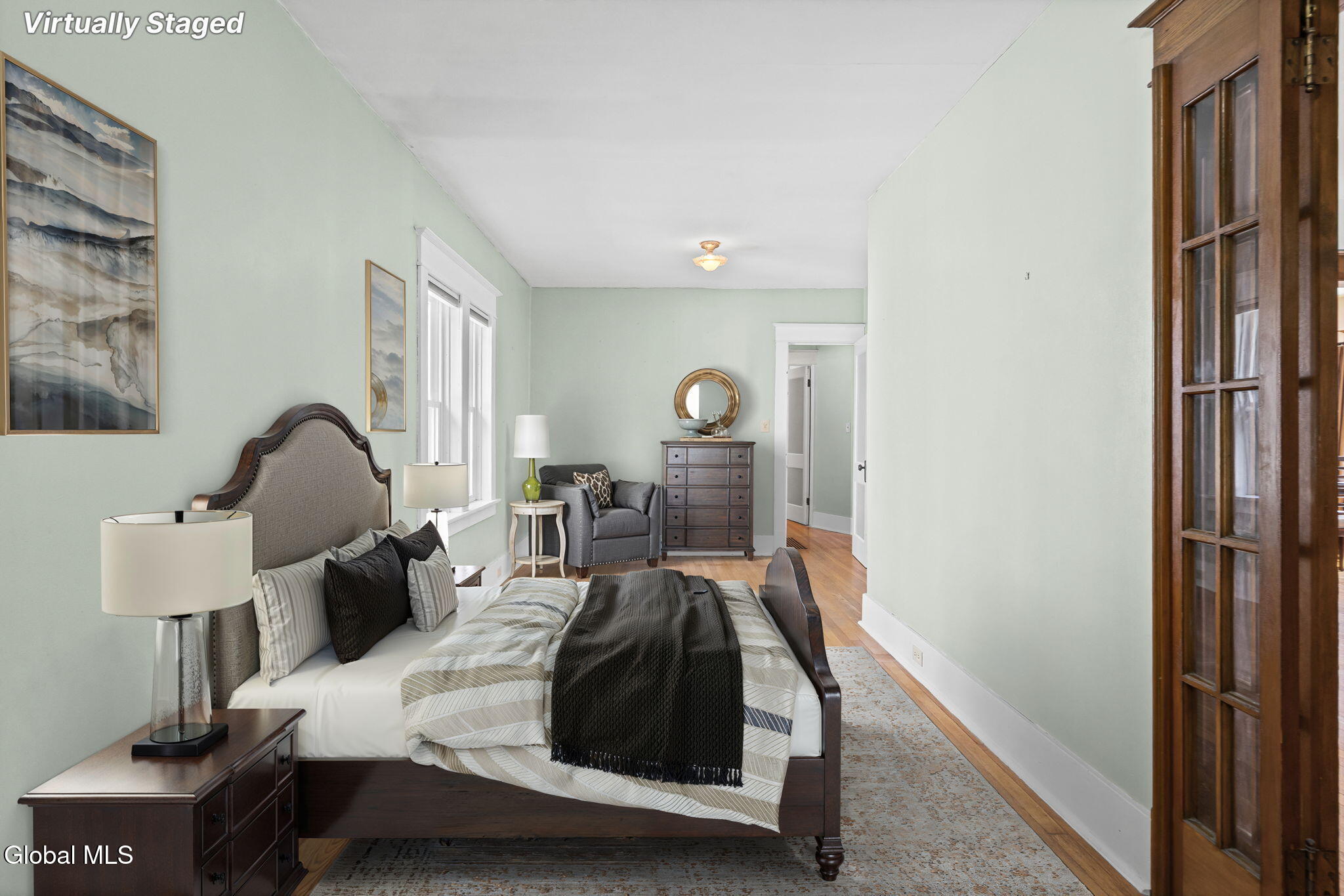 519 Kenwood Avenue Delmar NY 12054