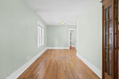 519 Kenwood Avenue Delmar NY 12054