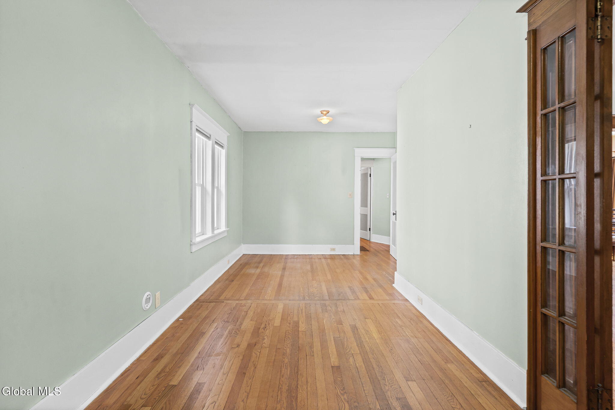 519 Kenwood Avenue Delmar NY 12054