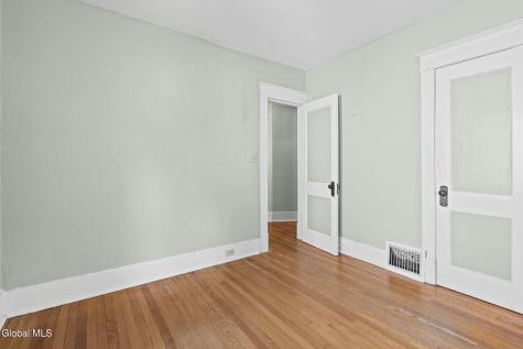 519 Kenwood Avenue Delmar NY 12054