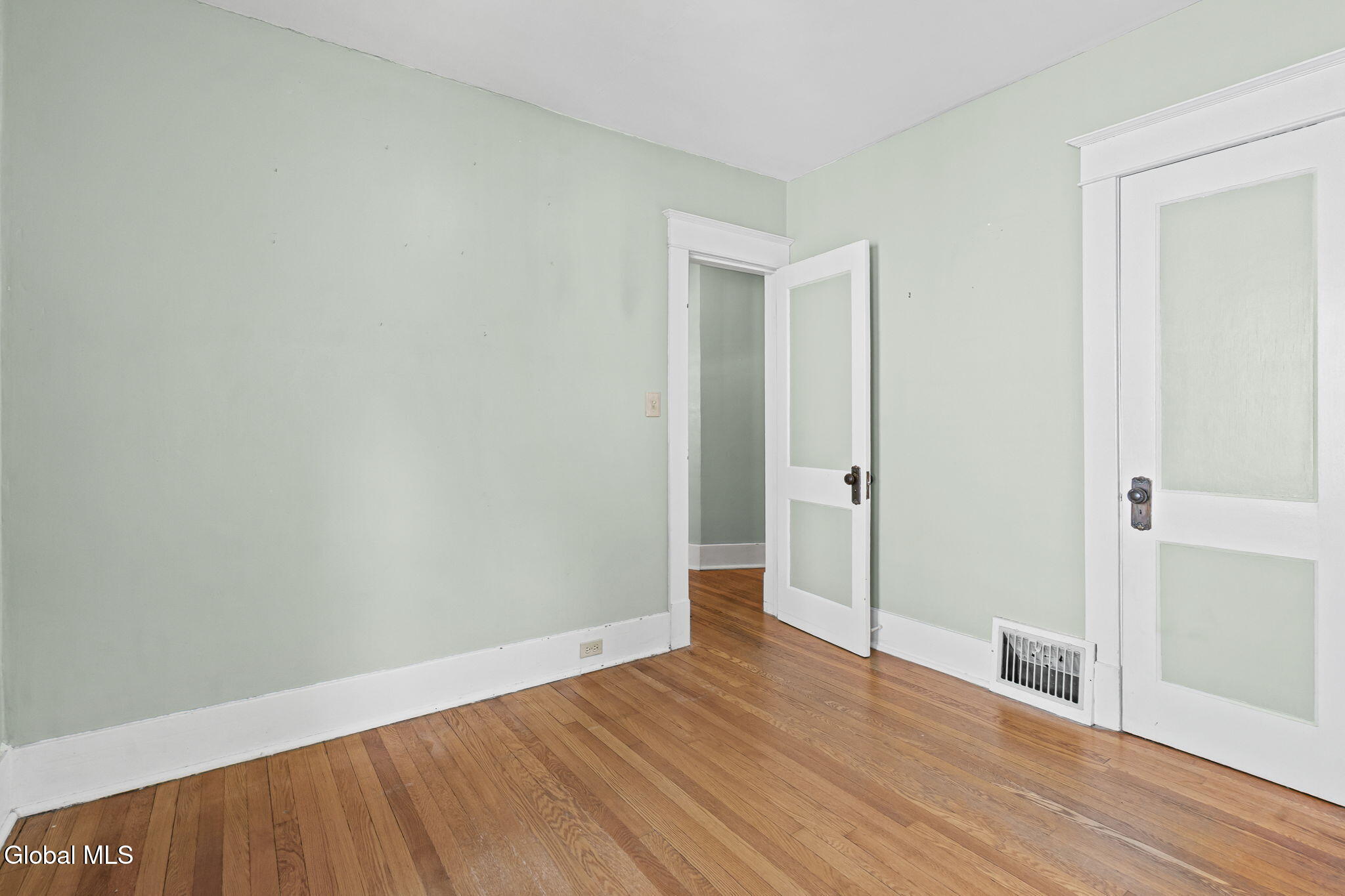 519 Kenwood Avenue Delmar NY 12054