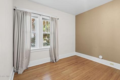 519 Kenwood Avenue Delmar NY 12054