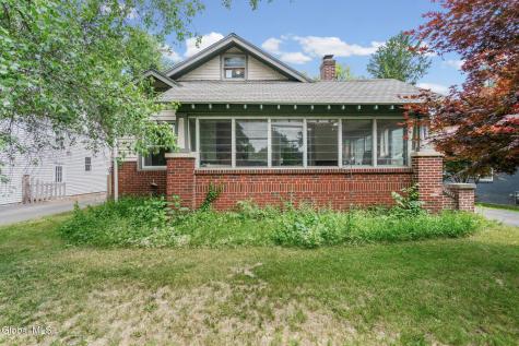 519 Kenwood Avenue Delmar NY 12054