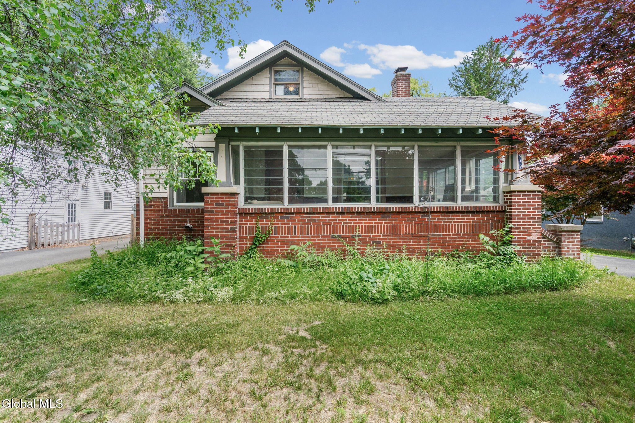 519 Kenwood Avenue Delmar NY 12054