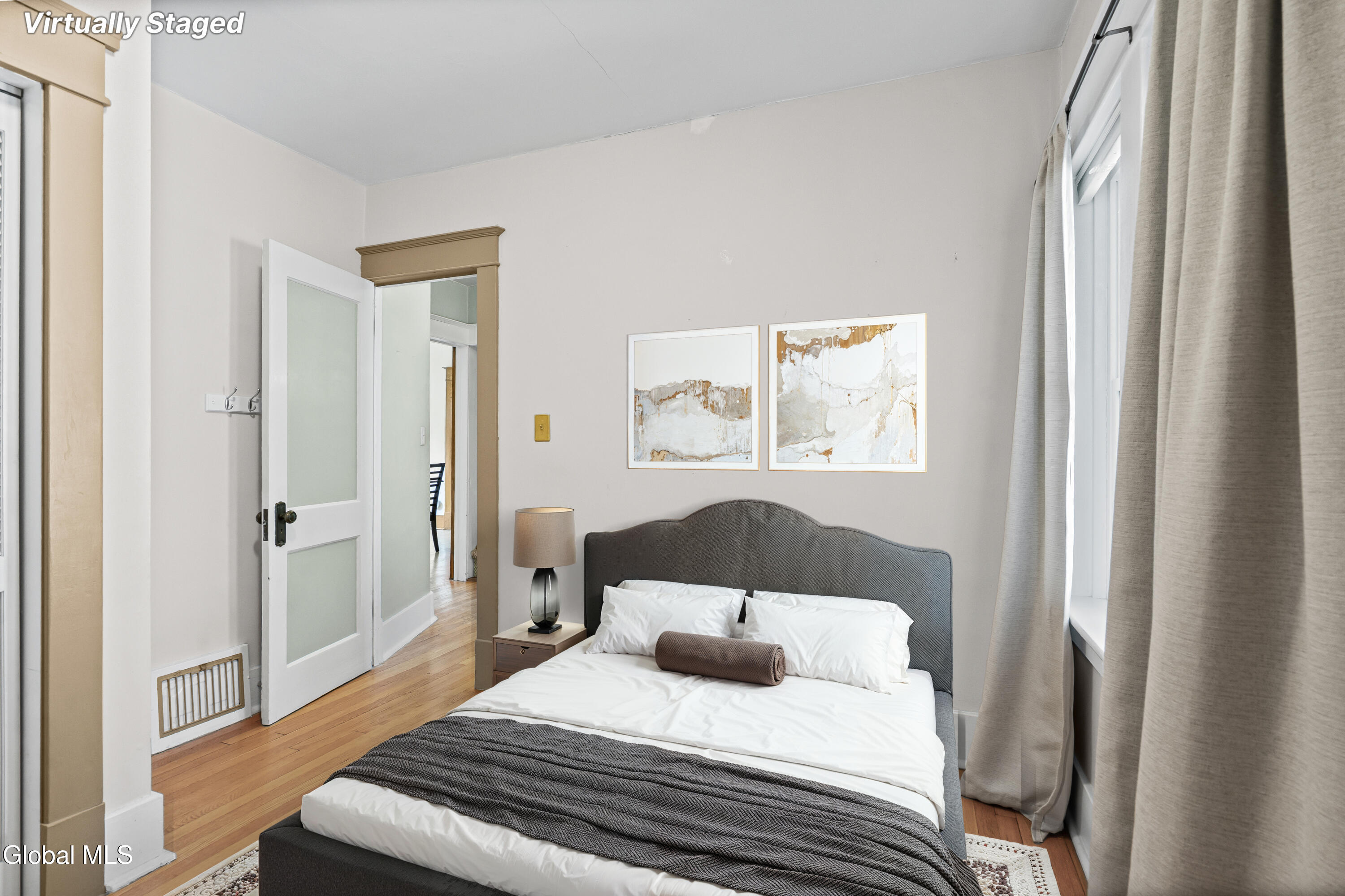 519 Kenwood Avenue Delmar NY 12054