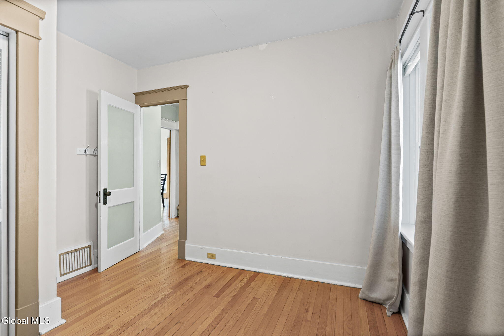 519 Kenwood Avenue Delmar NY 12054