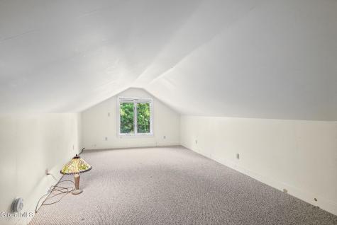 519 Kenwood Avenue Delmar NY 12054