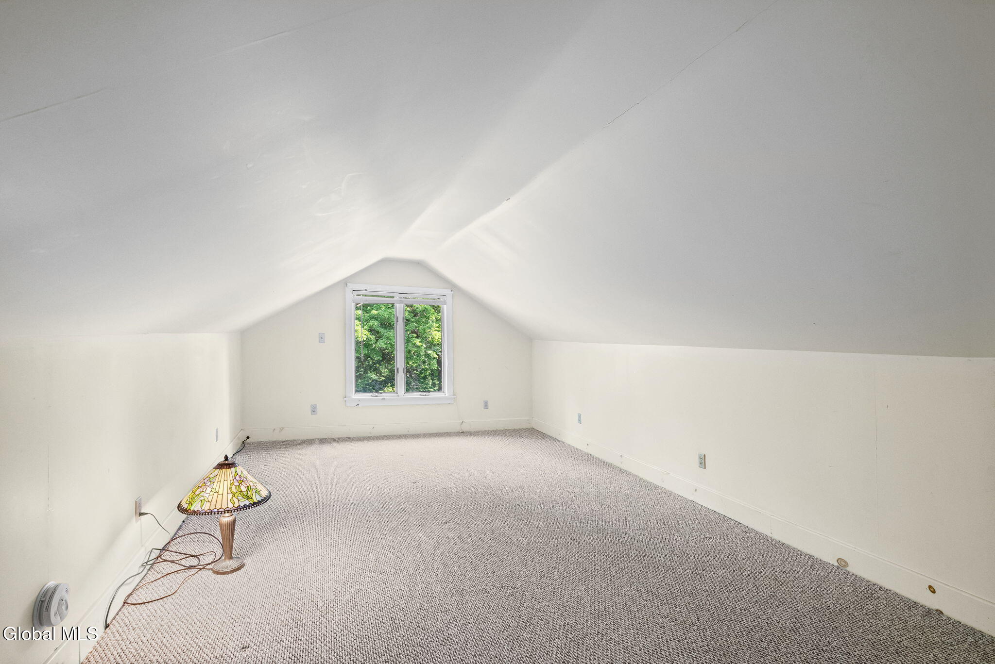 519 Kenwood Avenue Delmar NY 12054