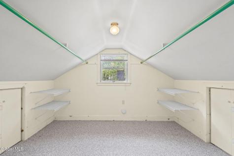 519 Kenwood Avenue Delmar NY 12054