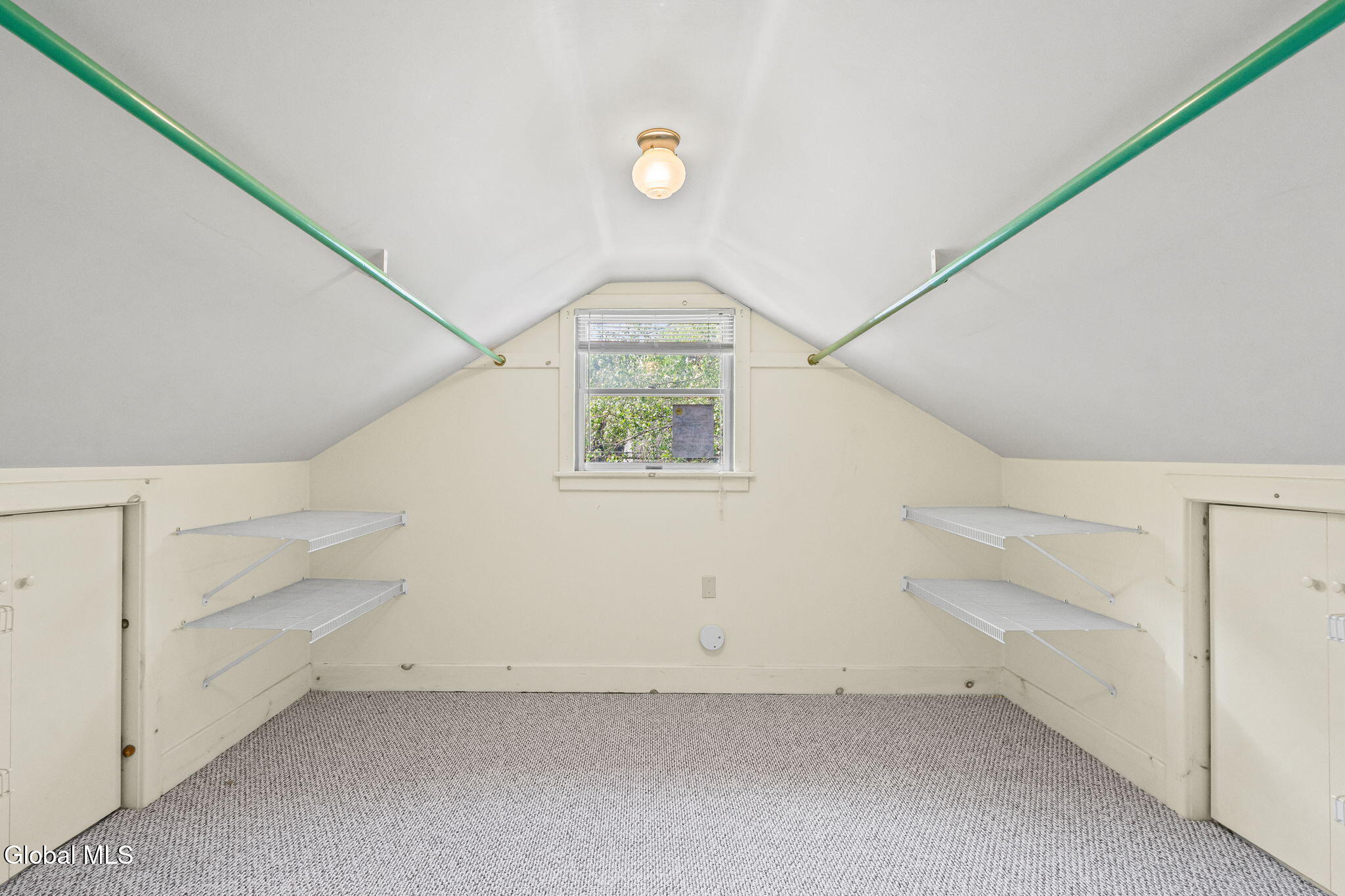 519 Kenwood Avenue Delmar NY 12054