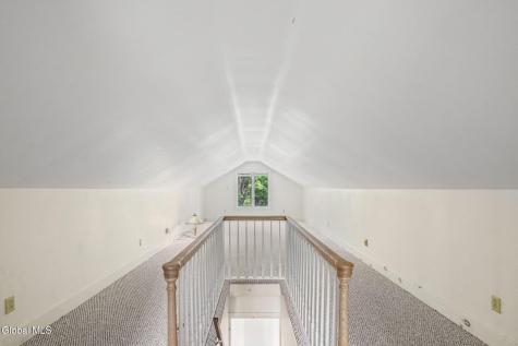 519 Kenwood Avenue Delmar NY 12054