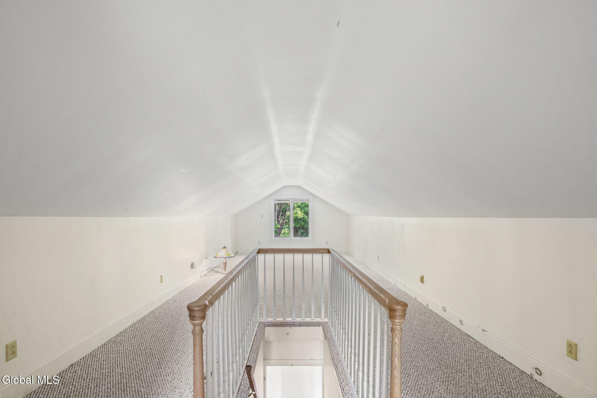 519 Kenwood Avenue Delmar NY 12054