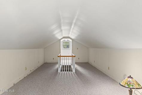 519 Kenwood Avenue Delmar NY 12054