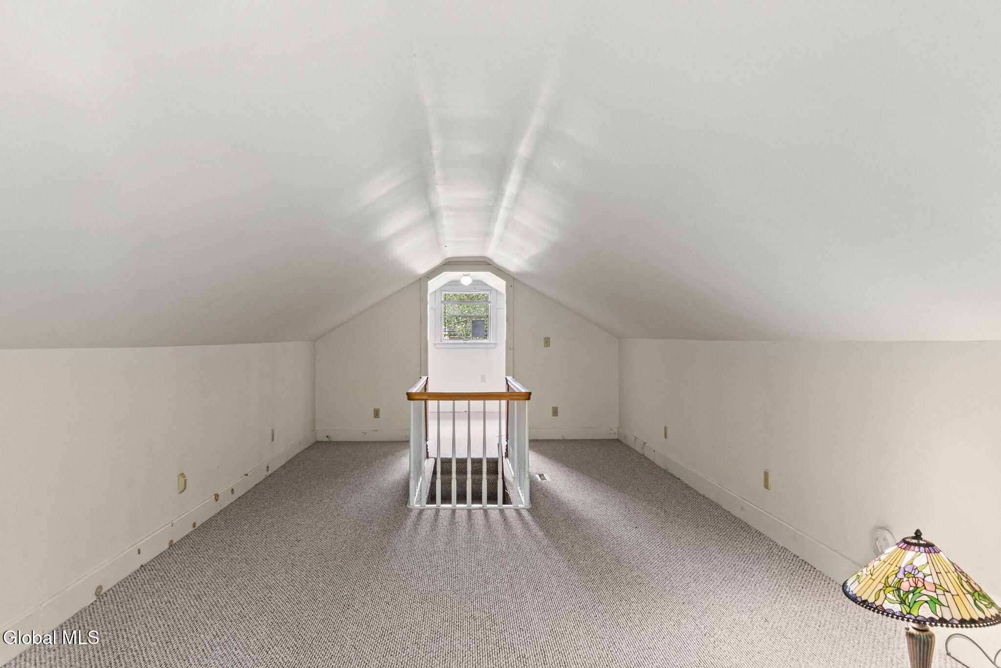 519 Kenwood Avenue Delmar NY 12054
