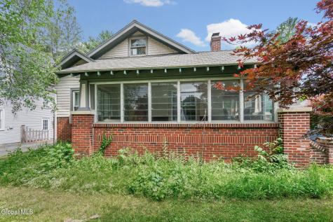 519 Kenwood Avenue Delmar NY 12054