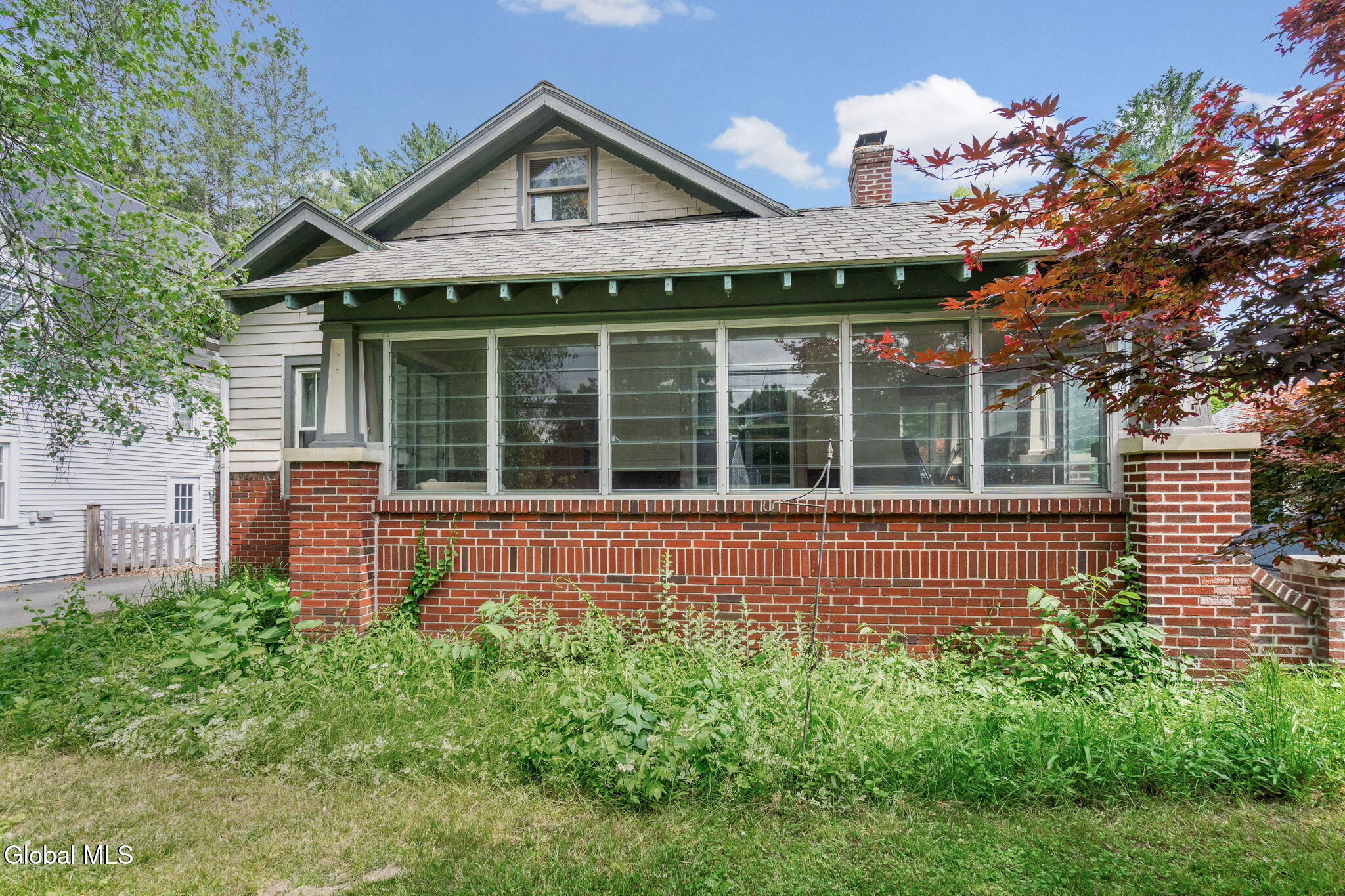 519 Kenwood Avenue Delmar NY 12054