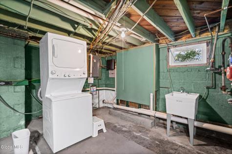 519 Kenwood Avenue Delmar NY 12054