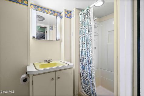 519 Kenwood Avenue Delmar NY 12054
