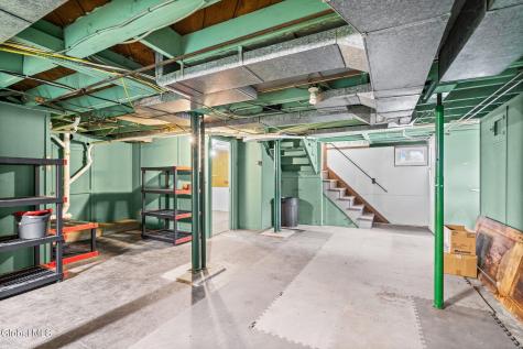 519 Kenwood Avenue Delmar NY 12054