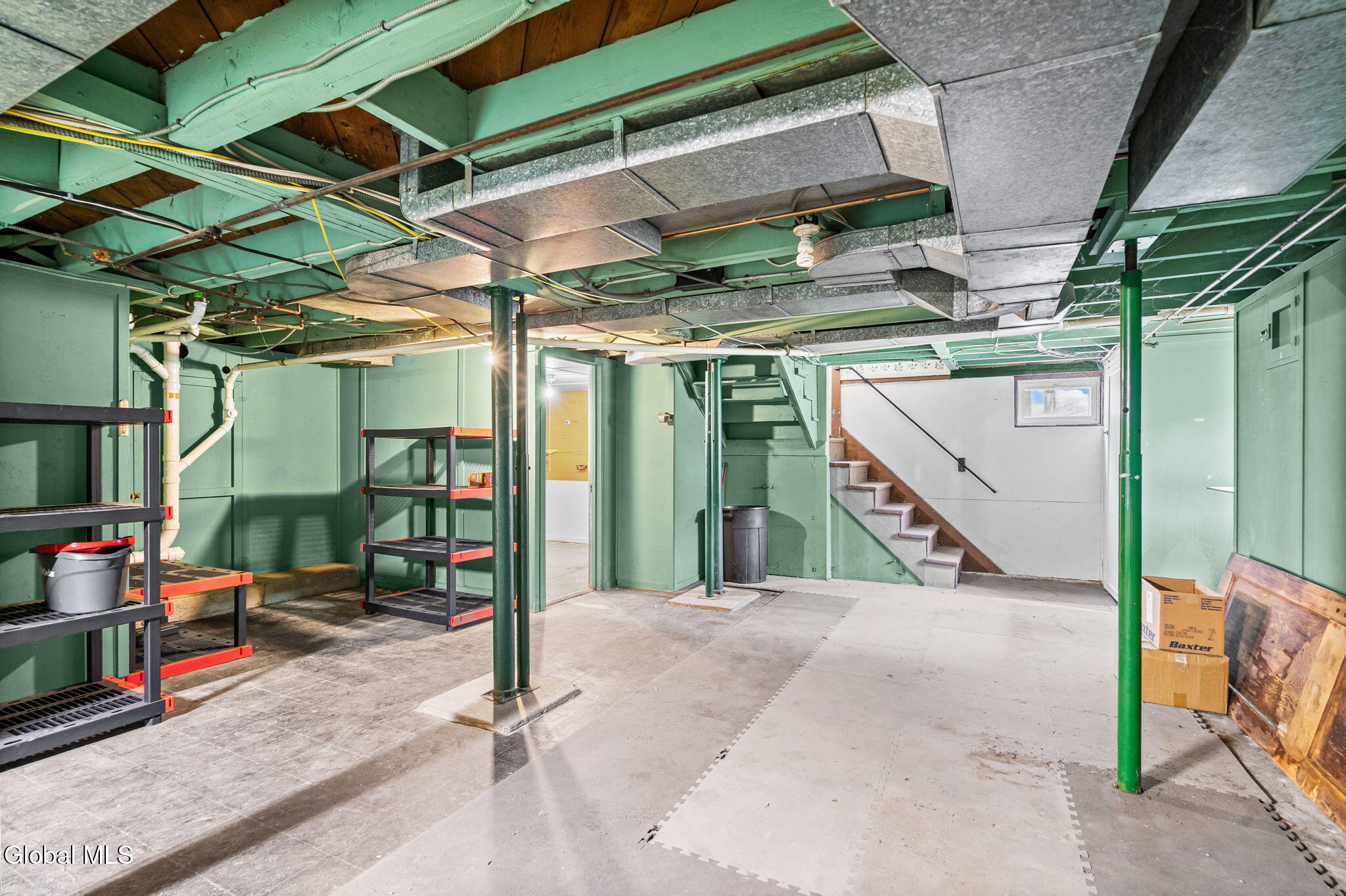 519 Kenwood Avenue Delmar NY 12054