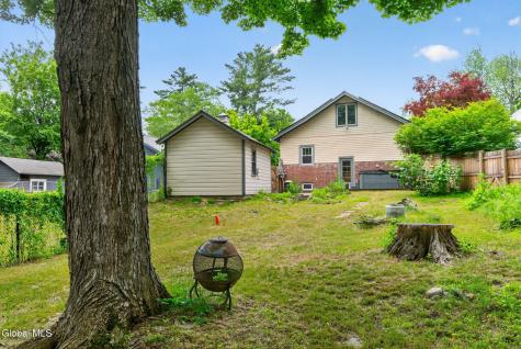 519 Kenwood Avenue Delmar NY 12054