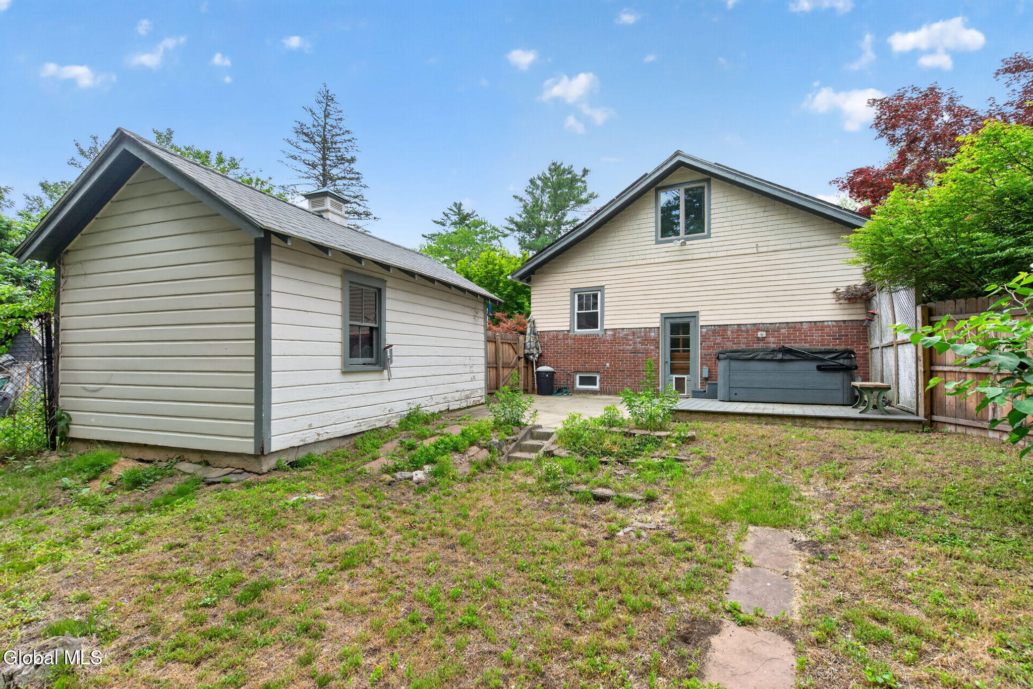 519 Kenwood Avenue Delmar NY 12054