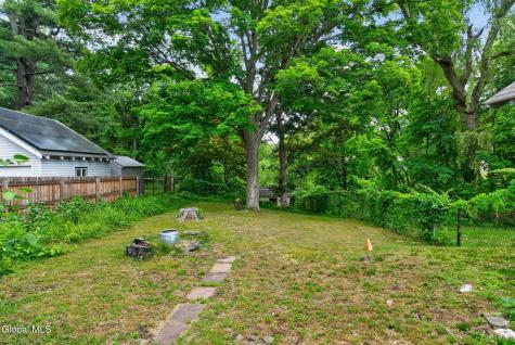 519 Kenwood Avenue Delmar NY 12054