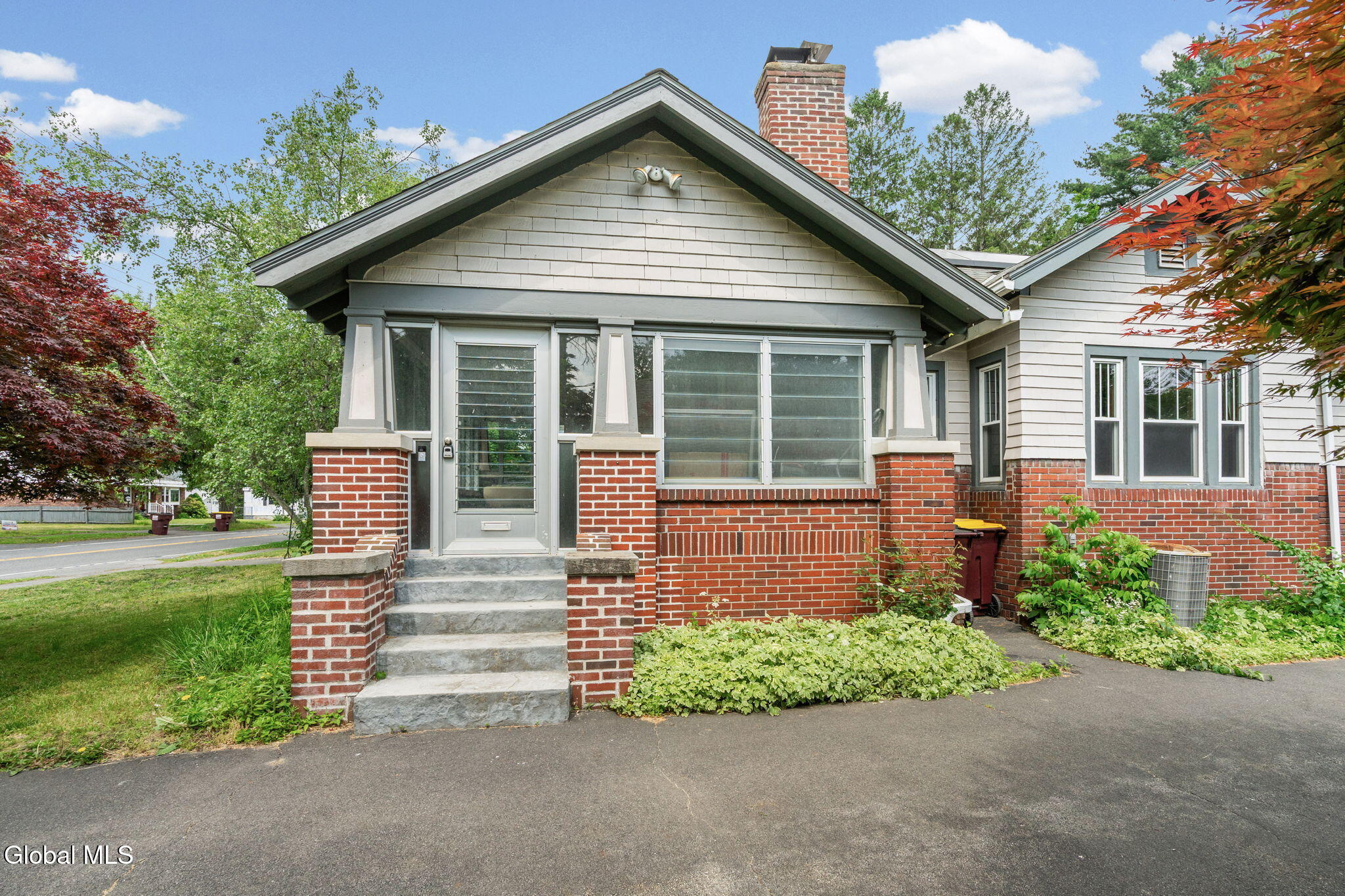 519 Kenwood Avenue Delmar NY 12054