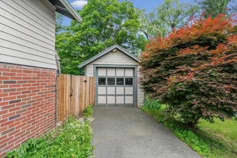 519 Kenwood Avenue Delmar NY 12054