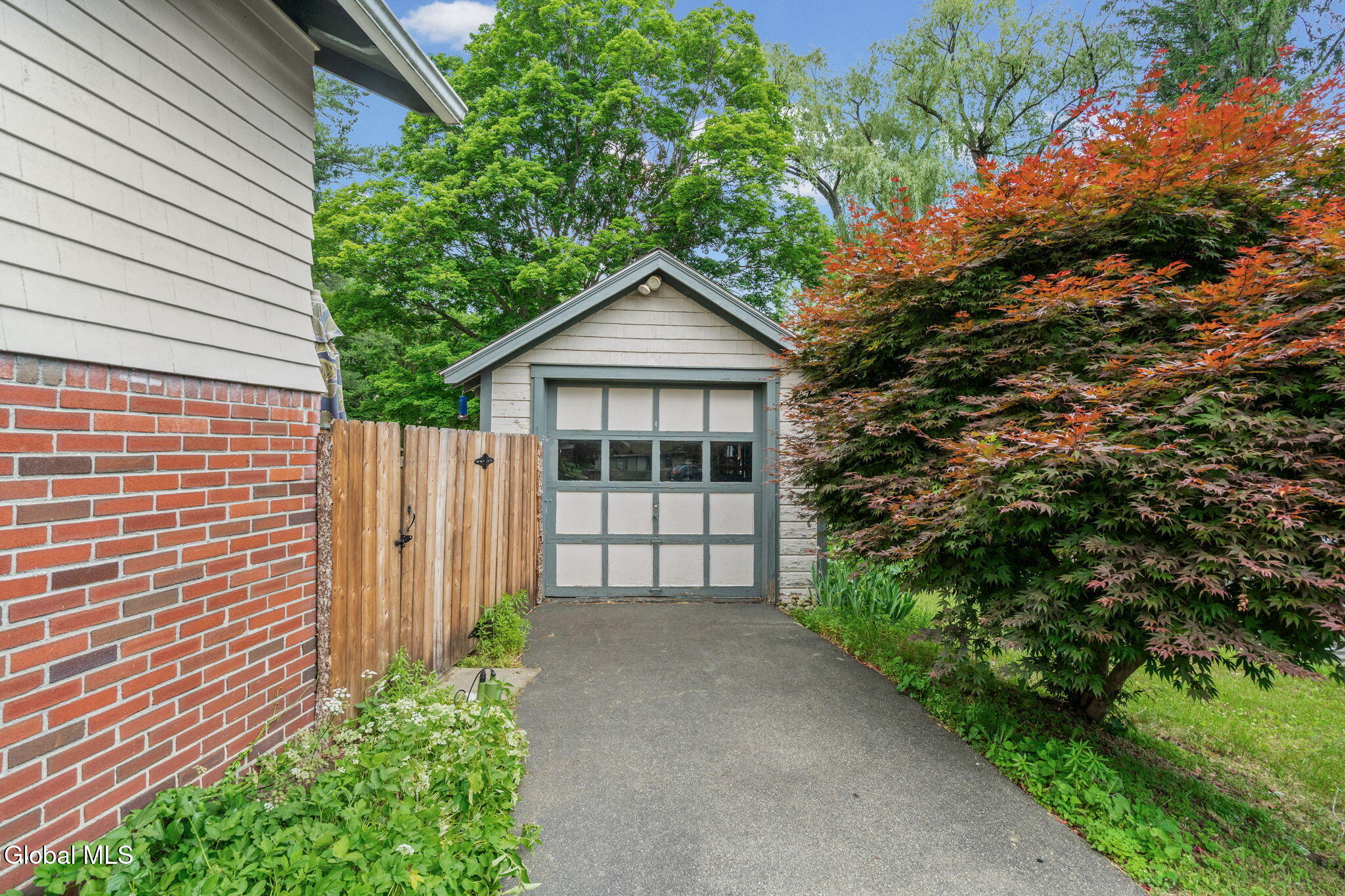 519 Kenwood Avenue Delmar NY 12054