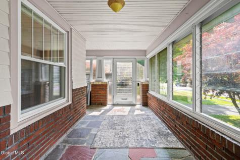 519 Kenwood Avenue Delmar NY 12054