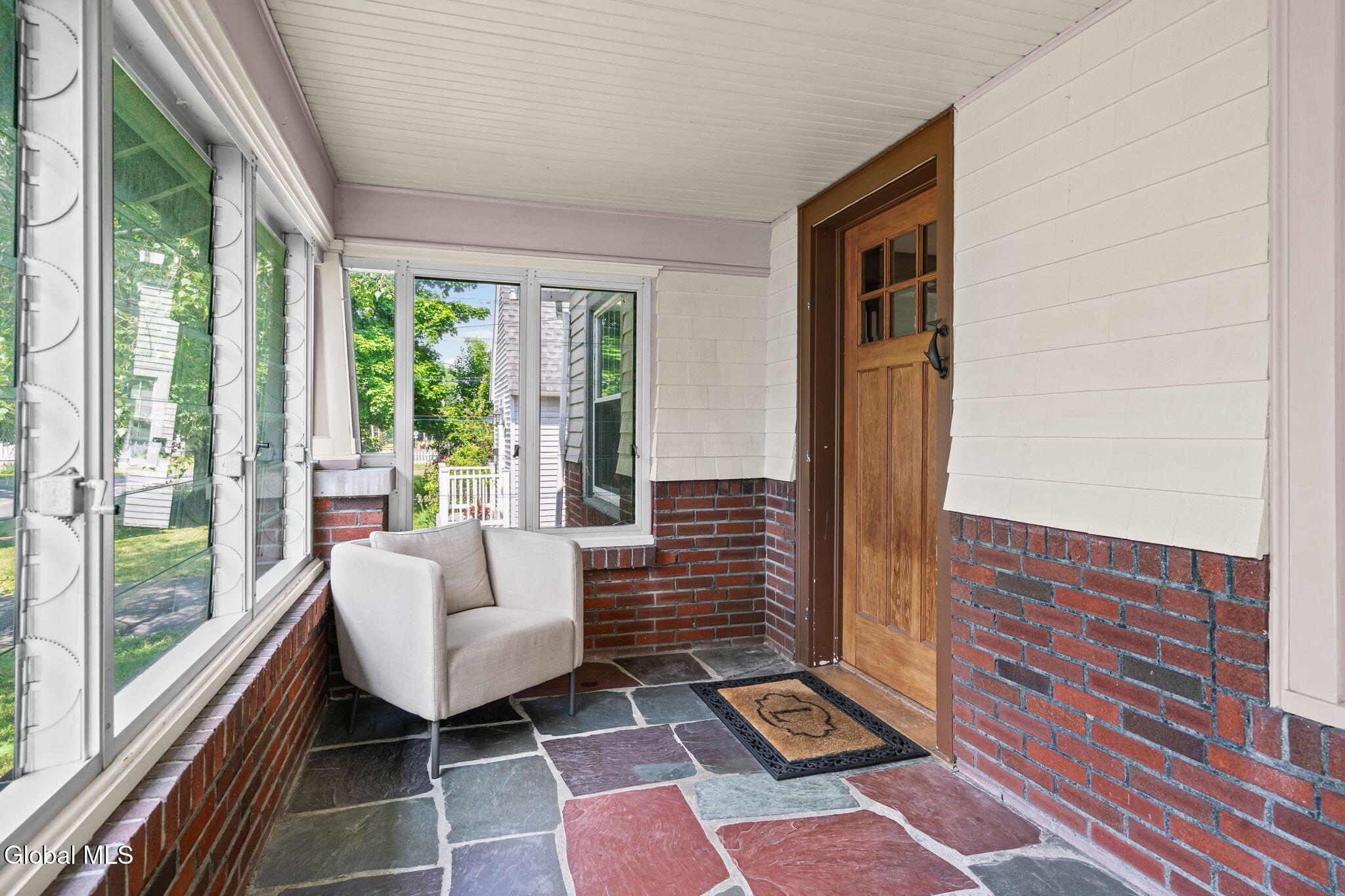 519 Kenwood Avenue Delmar NY 12054