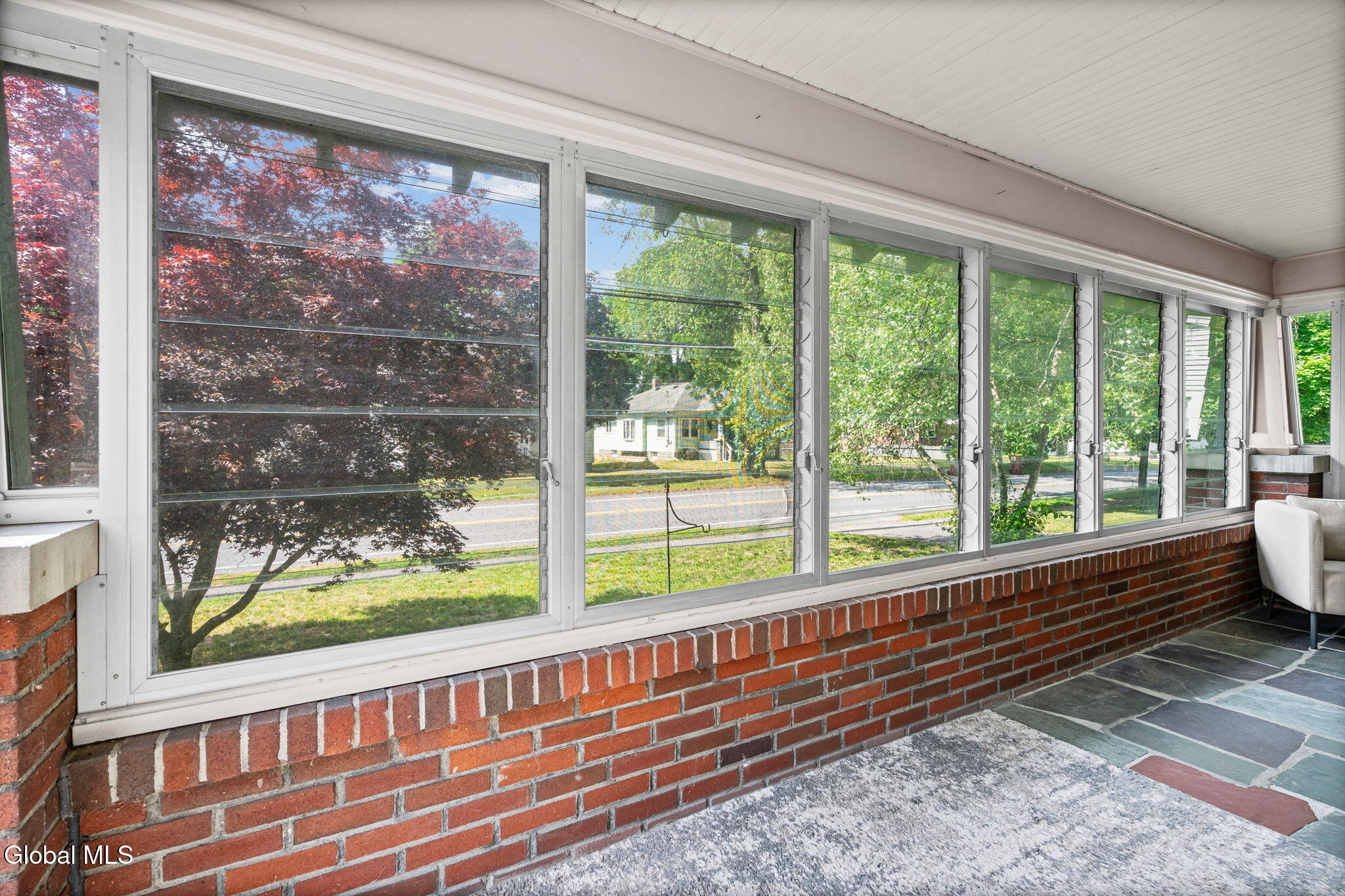 519 Kenwood Avenue Delmar NY 12054