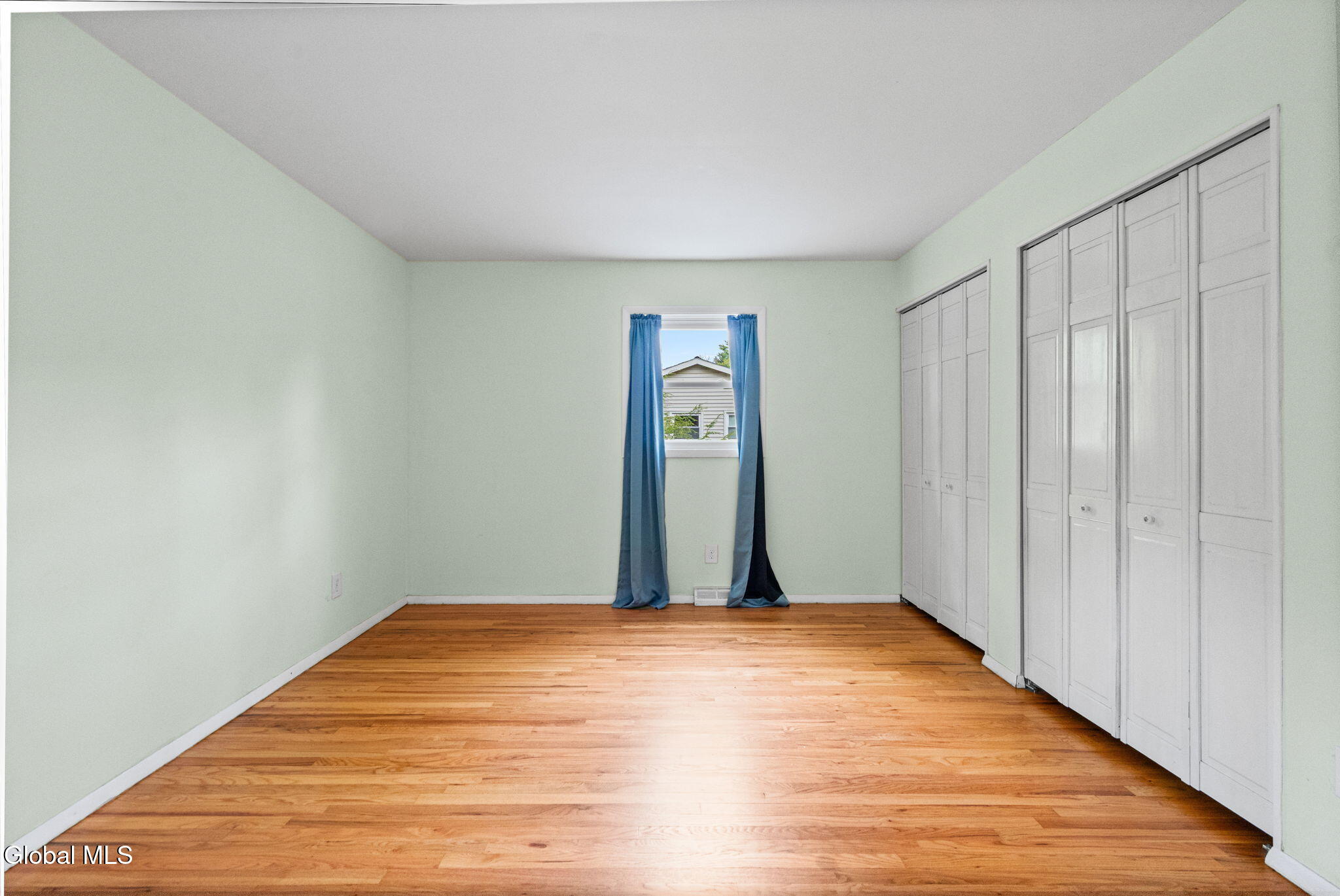 24 Vichy Drive Saratoga NY 12866