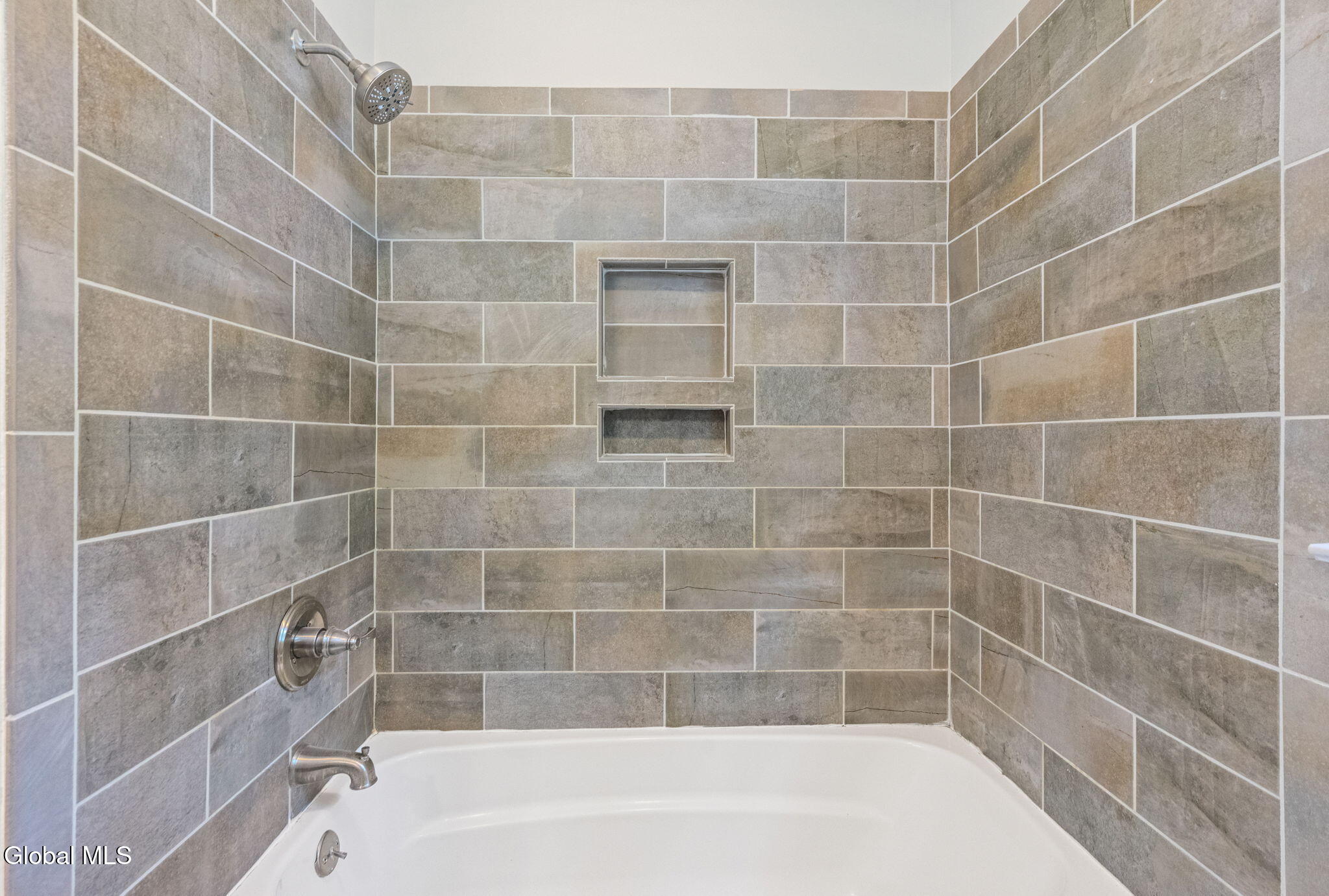 24 Vichy Drive Saratoga NY 12866