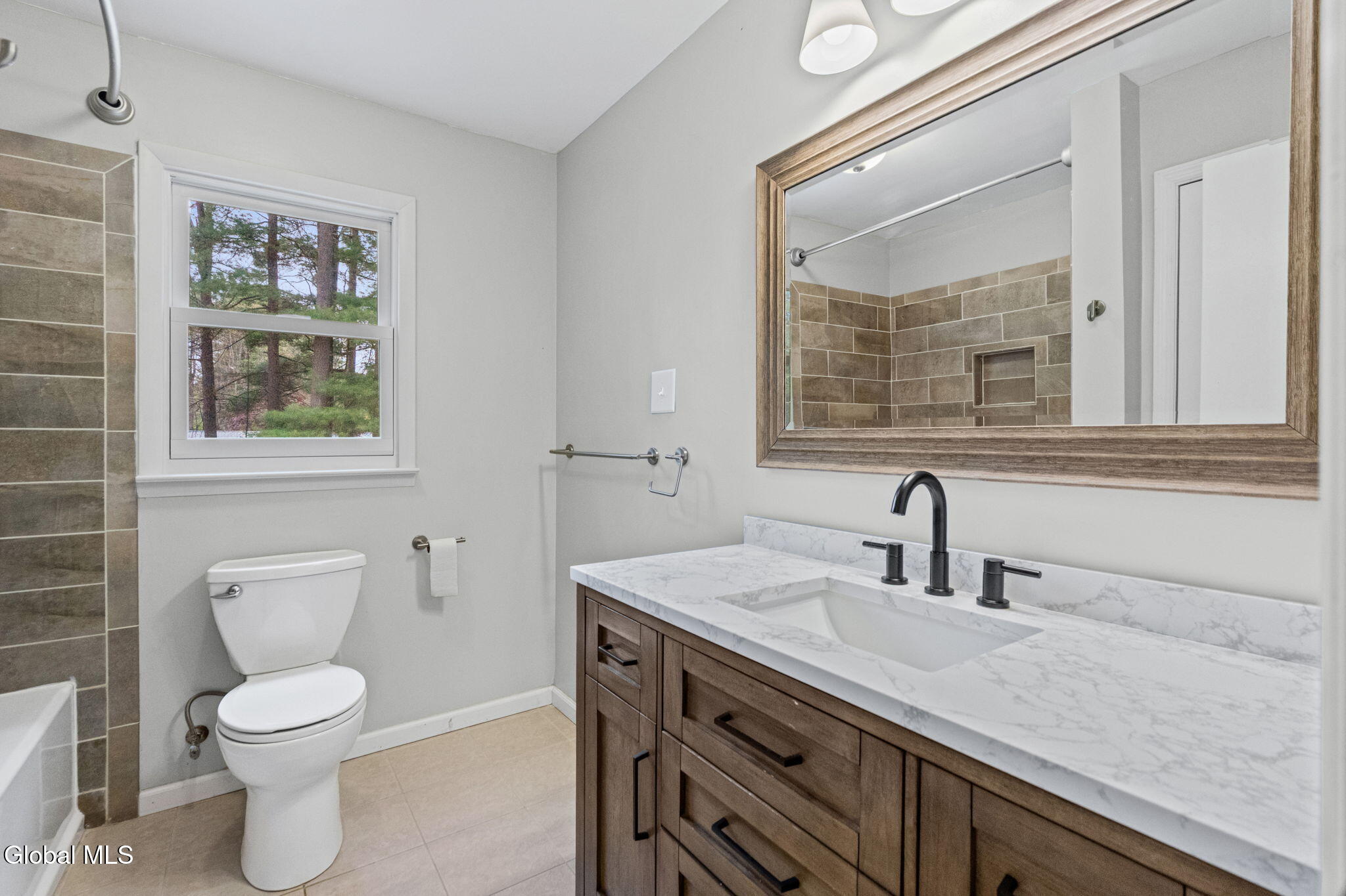 24 Vichy Drive Saratoga NY 12866