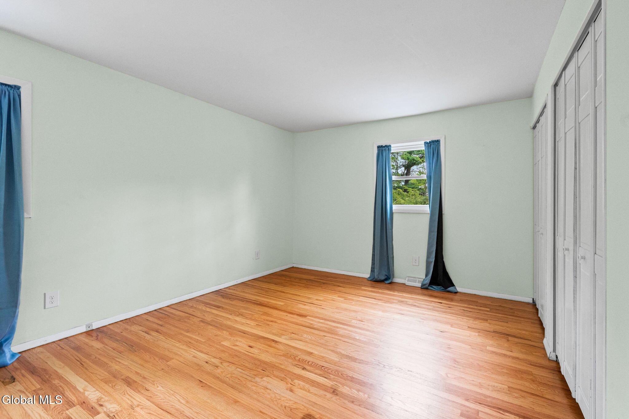 24 Vichy Drive Saratoga NY 12866