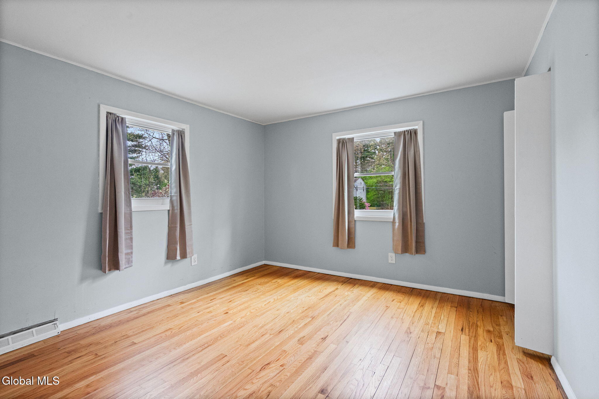 24 Vichy Drive Saratoga NY 12866