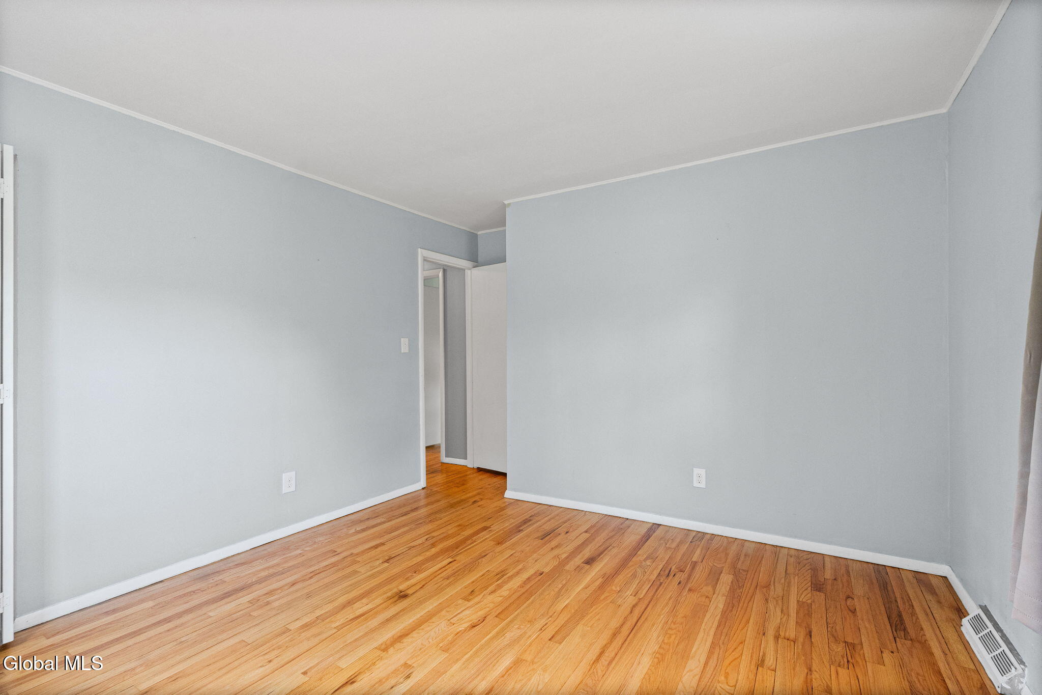 24 Vichy Drive Saratoga NY 12866