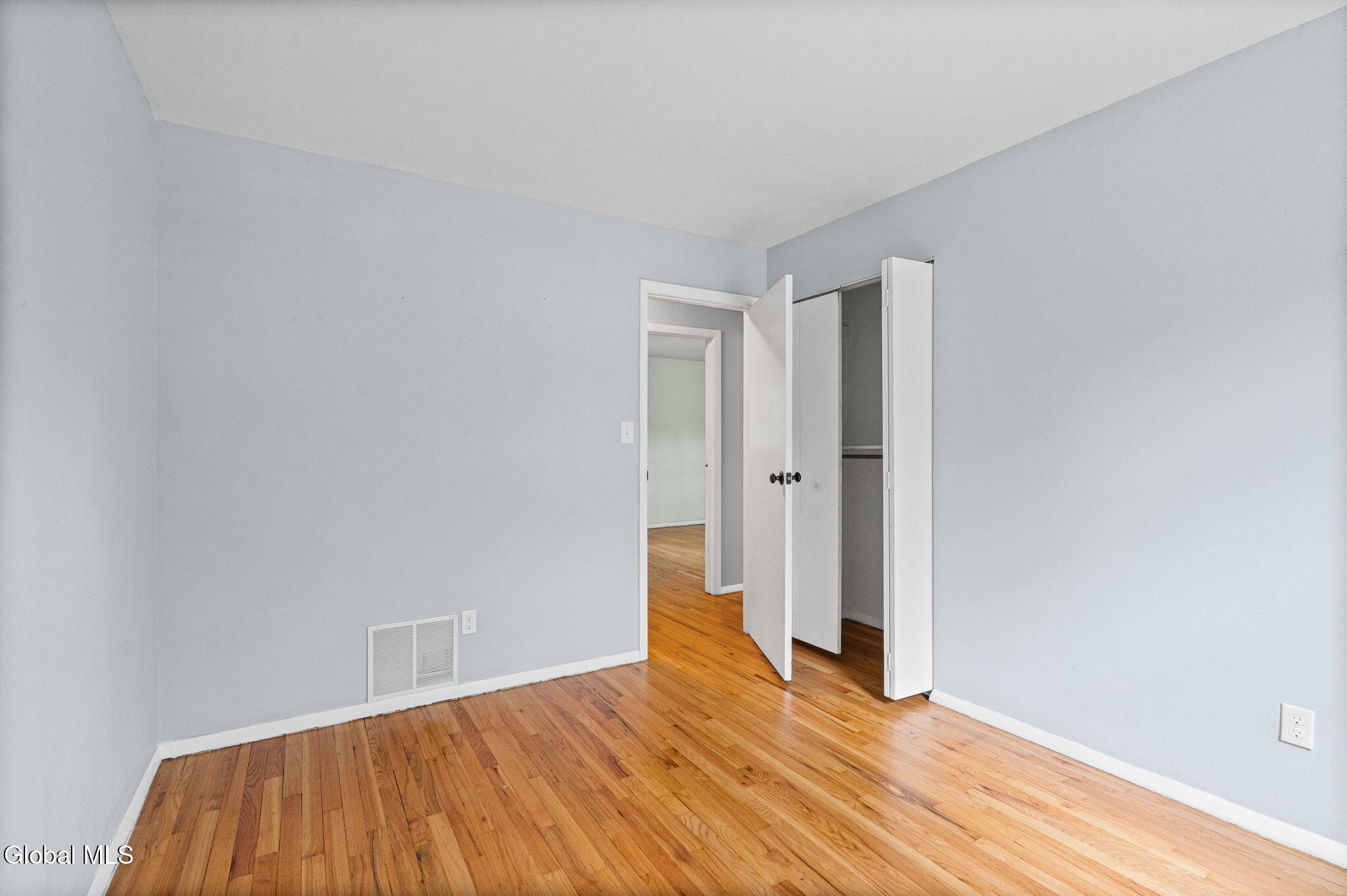 24 Vichy Drive Saratoga NY 12866