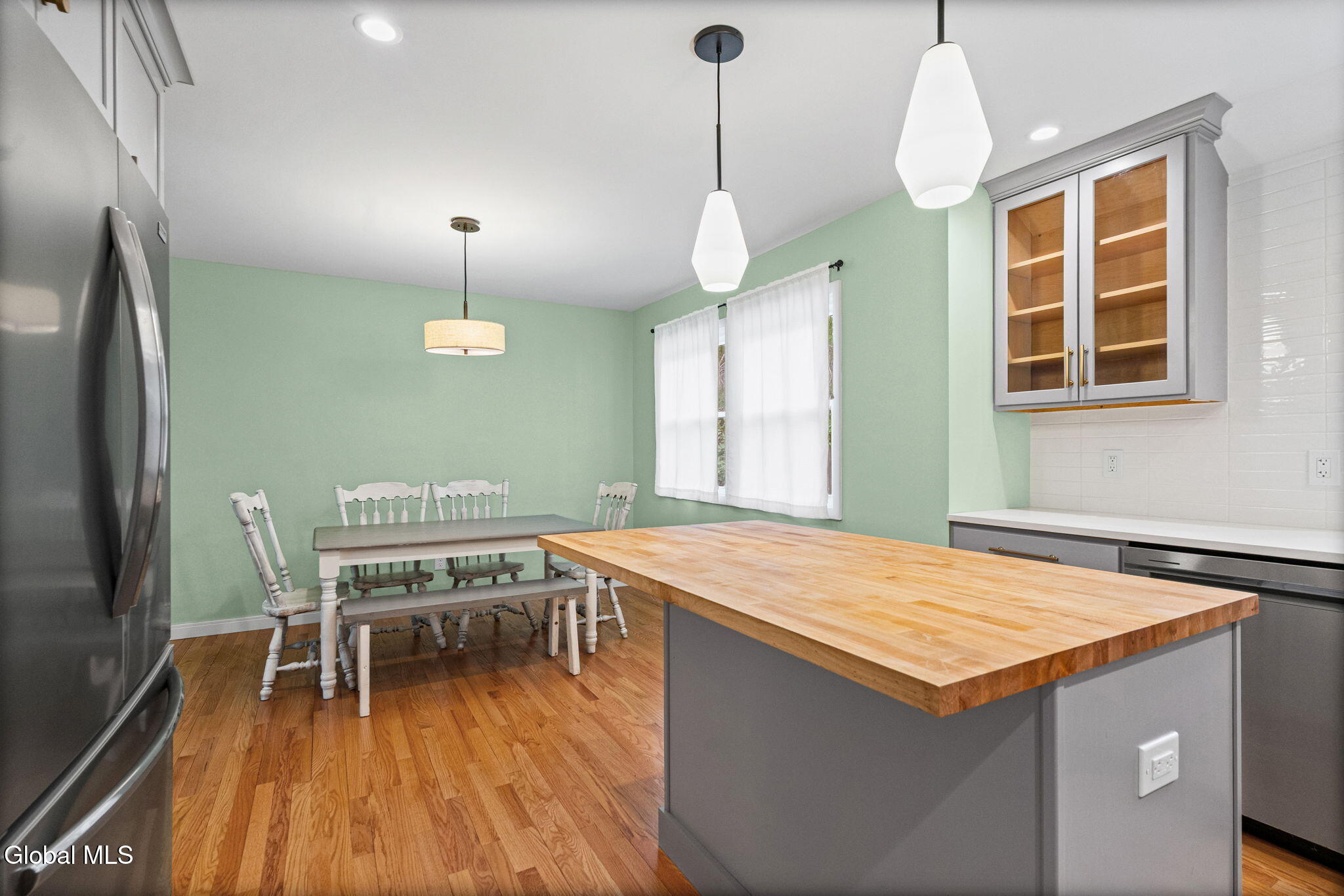 24 Vichy Drive Saratoga NY 12866