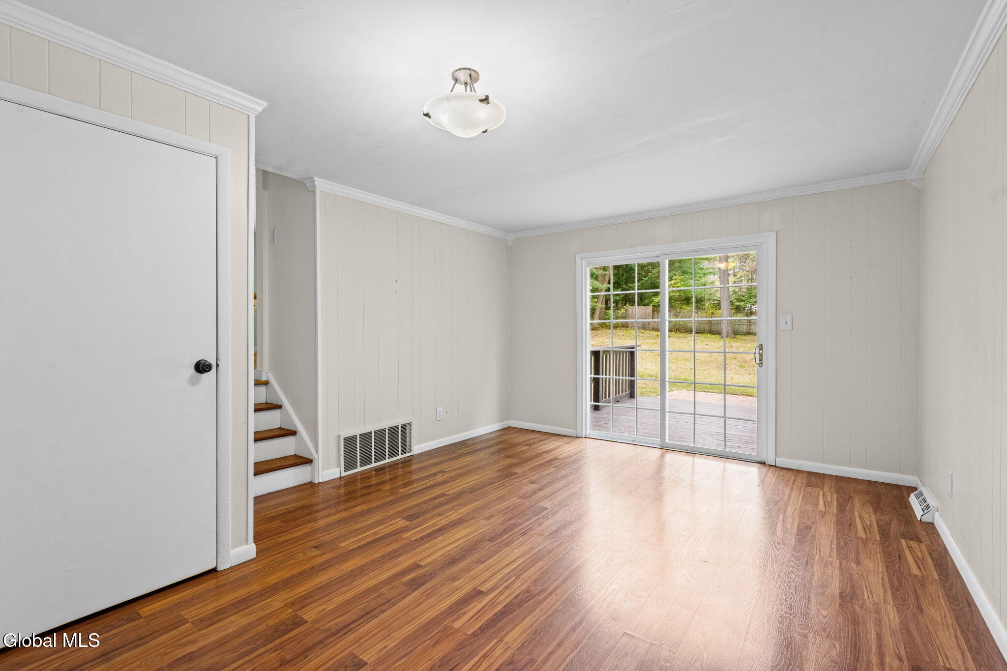 24 Vichy Drive Saratoga NY 12866