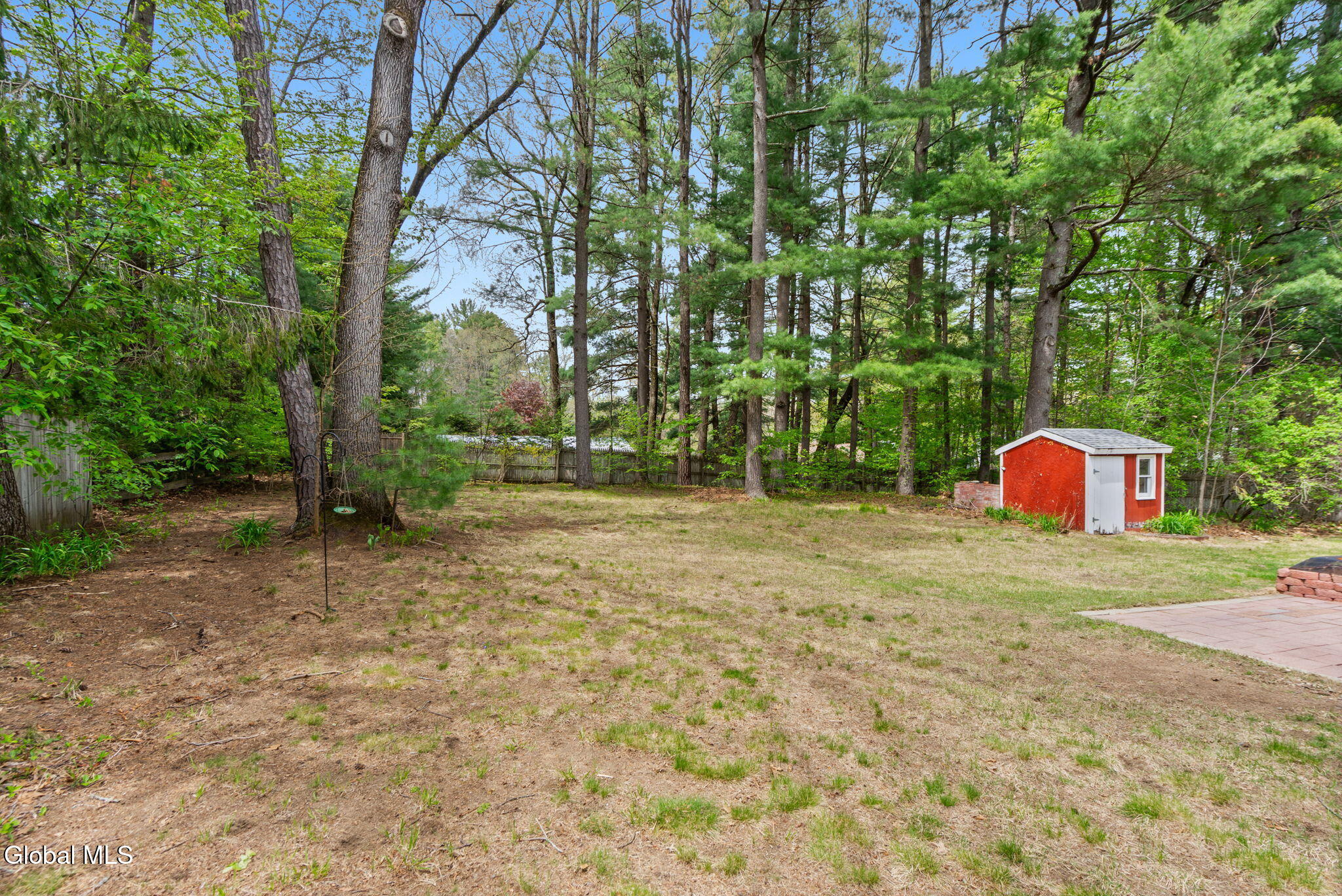 24 Vichy Drive Saratoga NY 12866