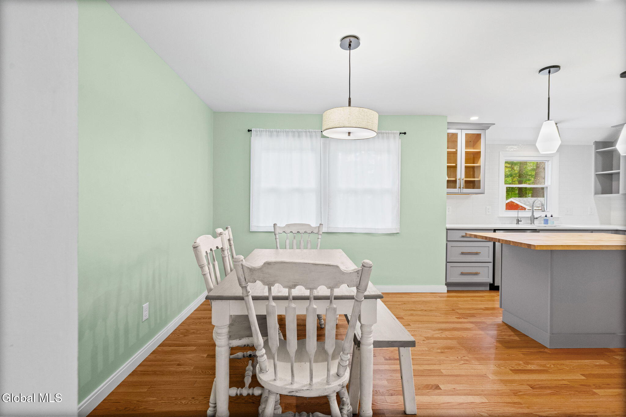 24 Vichy Drive Saratoga NY 12866