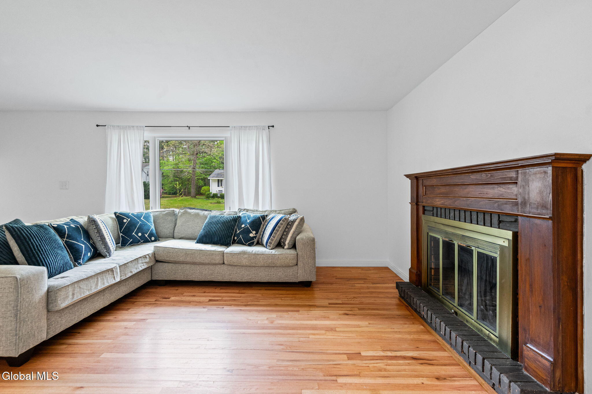 24 Vichy Drive Saratoga NY 12866